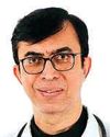 वैसोकॉन में पेट और लिवर से जुड़ी बीमारियों पर विशेषज्ञों ने की चर्चा पीटी आईएनआर जांच से पता चल जाता है कितनी देर में बनेगा रक्त का थक्काः डॉ. आचार्य वैसोकॉन में पेट और लिवर से जुड़ी बीमारियों पर विशेषज्ञों ने की चर्चा पीटी आईएनआर जांच से पता चल जाता है कितनी देर में बनेगा रक्त का थक्काः डॉ. आचार्य