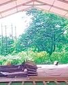पचमढ़ी में सांसदों-विधायकों को समय प्रबंधन के साथ जनता से व्यवहार का पढ़ाया जाएगा पाठ12