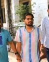 क्रिप्टो करंसी के नाम पर ठगी करने वाले गिरोह को फर्जी अकाउंट बेचने वाले तीन आरोपी राजस्थान से गिरफ्तार, पूछताछ में होंगे बड़े खुलासे21
