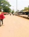 बैरसिया का मुख्य मार्ग हुआ अतिक्रमण मुक्त एसडीएम की पहल से जनता को मिली बड़ी राहत23