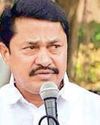 'सिंदूर' को पटोले ने बताया 'बच्चों का वीडियो गेम' 'कांग्रेस का बच्चा' वीडियो न खेले, गंभीर रहेः पात्रा26