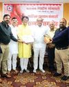 आज मिथुन राशि में गोचर होंगे सूर्य गुरु और बुध भी पहले से हैं मौजूद34