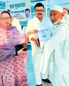 मदीना से आई दूसरी फ्लाइट, 109 हज यात्रियों की वापसी35
