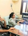 दिव्यांग बेटी बनी पिता की प्रेरणा, समिति बनाकर 50 दिव्यांग बच्चों को सामाजिक गतिविधियों से जोड़ रहे संजीव कुमार जैन16