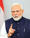 बढ़ सकती हैं भारत की कूटनीतिक मुश्किलें25