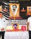 रघुवंशी समाज ने विमान दुर्घटना के मृतकों व स्व. राजा को दी श्रद्धांजलि5