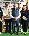 कृषि से लेकर प्रौद्योगिकी, पर्यटन तक पूर्वोत्तर भारत के विकास को गति देगा22
