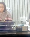 समय पर कार्यालय नहीं पहुंचने वाले कर्मचारियों-अधिकारियों को कारण बताओ नोटिस, एक दिन का वेतन काटने का दिया निर्देश24