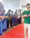 उज्जैन के ब्रेन डेड बुजुर्ग के अंगदान से 2 मरीजों को मिल गया जीवनदान2