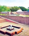 कल से सदानीरा में पुस्तकों व प्रदर्शनियों का समागम27