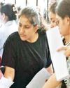 यूजी-पीजी एडमिशनः अब तक 5 लाख से अधिक ने कराया रजिस्ट्रेशन19