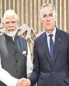 कनानास्किस में पिघली तकरार की बर्फ14