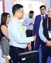 सीआईआई वायर टेक 2025 में बी2बी बिजनेस को मिली नई गति11