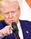 जस्टिस वर्मा को फंसाने का दावा खारिज1