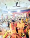 योगिनी एकादशी पर 211 किलो पुष्पों से हुआ बाबा खाटू श्याम का विशेष श्रृंगार27
