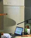 पूर्व कप्तान सौरव गांगुली ने किया खुलासा भारत का कोच बनना चाहता हूं, राजनीति में रुचि नहीं45