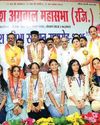 दुकानदार व हितग्राहियों से पूछताछ कर लिए जाएंगे बयान राशन वितरण को लेकर समिति गठित आज होगी हितग्राहियों से पूछताछ11