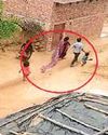 बैग में पिस्टल और सोनम के कपड़े समेत कई अहम सबूत थे खुलेगा सोनम के ब्लैक बैग का राज ट्रांजिट रिमांड पर ब्रोकर और गार्ड3