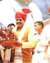 प्राकृतिक-रासायनिक फसलों के उपार्जन के लिए मंडियों में होगी अलग-अलग व्यवस्था6