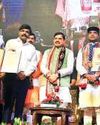 मप्र पर्यटन विभाग और स्कोप ग्लोबल स्किल्स यूनिवर्सिटी के बीच एमओयू20