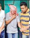 विवाह का प्रस्ताव ठुकराने पर कोलकाता के लॉ कॉलेज में छात्रा से सामूहिक दुष्कर्म, 3 गिरफ्तार6