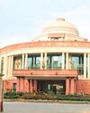 सिंधु जल समझौते पर पाकिस्तान की नापाक मंशा पर भारत ने फेरा पानी30