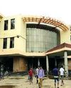 राष्ट्रीय महिला आयोग ने मांगी रिपोर्ट अब आईआईटी मद्रास में इंटर्न के यौन उत्पीड़न का मामला, आरोपी गिरफ्तार16