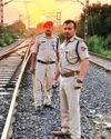ट्रेनों पर पथराव, ट्रैक पर ब्लैकस्पॉट चिन्हित करेगा रेलवे, रेलवे ट्रैक के आस-पास रहने वाले लोगों को जागरुक कर बनाया जाएगा ट्रैक मित्र4