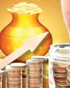 स्मॉलकैप कंपनियां फिर उड़ान भरने को तैयार, दे सकती है अच्छा मुनाफा21