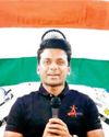 शुभांशु बोले-अंतरिक्ष से भारत भव्य दिखता है, रोज 16 सूर्योदय और 16 सूर्यास्त देखते हैं2