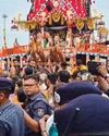 आखिर कब सबक लेंगे हम ?14