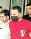 हनीमून हत्याकांड में पुलिस को बड़ी सफलता, मिले अहम सबूत राजा-सोनम के मेघालय में गायब गहने रतलाम से मिले11