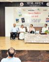 समृद्ध भारत की शिक्षित पहचान कौशल विकासः मंत्री टेटवाल26