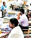 रेलवे में भर्ती के नियमों में बदलाव अब रेलवे में बहाल होंगे रिटायर्ड कर्मचारी, खुलेंगे रोजगार दरवाजे29