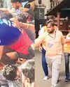 चिन्नास्वामी स्टेडियम में भगदड़ ट्रिब्यूनल ने आरसीबी को जिम्मेदार माना, अनुमति भी नहीं ली गई थी37
