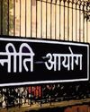 जीएम कृषि उत्पाद की पैरवी ठीक नहीं25