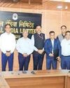 कोल इंडिया और हिंदुस्तान कॉपर में समझौता21