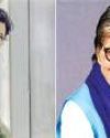 आज भी नए कलाकार की तरह काम करते हैं बिग बी : केके मेनन16