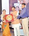 मप्र में बढ़ेंगी 5 हजार एमबीबीएस और 2500 पीजी सीटः शुक्ल13