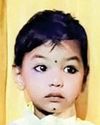 होम्योपैथिक की जगह एलोपैथिक दवाई दी, मासूम की मौत, केस दर्ज17