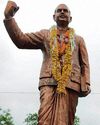 डॉ. मुखर्जी लाए थे शिक्षा क्षेत्र में सुधार20