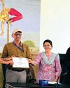 वैज्ञानिक तरीके से संरक्षित हो सकेंगी विलुप्तप्राय और संकट ग्रस्त भाषाएं40