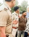 गोशाला निर्माण को लेकर विवाद मामला गोशाला के शेड का काम रुकवाया किया विरोध, 15 दिन में होगी जांच10