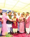 शिक्षा के साथ संस्कृति एवं संस्कार को मूल भाव में रखकर आगे बढ़ें विद्यार्थीः पटवा25