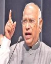 मूल प्रस्तावना को बहाल करने की मंशा27