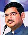 बच्चों के पोषण, स्वास्थ्य पर काम कर रही सरकार नेता प्रतिपक्ष कटारे ने पोषण बजट को लेकर किया भ्रामक ट्वीटः अग्रवाल18