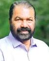 केरल पाठ्यक्रम समिति ने दी मंजूरी 10वीं की किताब में राज्यपाल के कर्तव्यों पर नया पाठ जोड़ा38