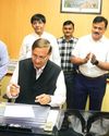 कार्यकर्ता जनता की चिंता करें, उनकी संगठन करेगाः खंडेलवाल6