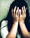 ट्यूटर ने महिला से दुष्कर्म कर किया वीडियो से ब्लैकमेल20