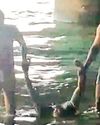 करंट लगने से 11 साल के मासूम की मौत17